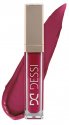 DESSI - SAY YES by Marzena Tarasiewicz - Creamy Cover Lip Gloss - 5.5 ml - Limited collection - 108 FAKE LOVE  - 108 FAKE LOVE 