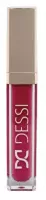 DESSI - SAY YES by Marzena Tarasiewicz - Creamy Cover Lip Gloss - Kremowy błyszczyk do ust - 5,5 ml - Limitowana kolekcja