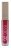 DESSI - SAY YES by Marzena Tarasiewicz - Creamy Cover Lip Gloss - 5.5 ml - Limited collection