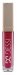 DESSI - SAY YES by Marzena Tarasiewicz - Creamy Cover Lip Gloss - 5.5 ml - Limited collection