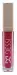 DESSI - SAY YES by Marzena Tarasiewicz - Creamy Cover Lip Gloss - Kremowy błyszczyk do ust - 5,5 ml - Limitowana kolekcja