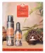 Tesori d'Oriente - Fior di Loto - Gift set - Perfumed eau de toilette 100 ml + Deodorant 150 ml