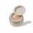 PAESE - Glowing Loose Powder - Rozświetlający puder sypki - Mgła pudrowa - 5 g - 01 Light Beige