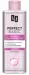 AA - Perfect Basic - Soothing micellar fluid 3in1 - Sensitive skin - 200 ml
