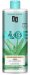AA - ALOES - Regenerating and soothing tonic for all skin types - 400 ml