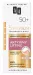 AA - 5 Repair 50+ Regenerating and illuminating eye cream - 15 ml