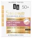 AA - 5 REPAIR 50+ Active Lifting - Regenerating and illuminating night cream - 50 ml