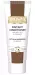 BIOVAX - NATURALNE OLEJE - Instant Conditioner 60 Seconds - Ekspresowa odżywka 60 sekund - 200 ml