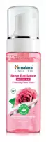 Himalaya - Rose Radiance - Micellar Foaming Face Wash - 150 ml