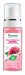 Himalaya - Rose Radiance - Micellar Foaming Face Wash - 150 ml