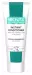 BIOVAX - Instant Conditioner Weak and Thinning Hair 60 Seconds - Ekspresowa odżywka 60 sekund do włosów słabych i wypadających - 200 ml