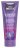 BIOVAX - GLAMOUR - Ultra Violet for Blondes - Intense Regenerating and Toning Shampoo - Regenerująco-nawilżający, fioletowy szampon do włosów blond i siwych - 200 ml