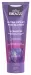 BIOVAX - GLAMOUR - Ultra Violet for Blondes - Intense Regenerating and Toning Shampoo - Regenerująco-nawilżający, fioletowy szampon do włosów blond i siwych - 200 ml