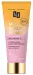 AA - MY BEAUTY POWER - Moisturizing, Fixing Make-Up Base - 30 ml