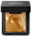 KIKO Milano - Water Eyeshadow - 3 g - 233 Gold - 233 Gold 