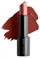Sigma - Infinity Point Lipstick - 3 g