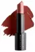 Sigma - Infinity Point Lipstick - Pomadka do ust - 3 g