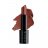 Sigma - Infinity Point Lipstick - 3 g - RED VELVET