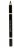 Golden Rose - Eyebrow - Eyebrow crayon + brush - 102