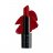 Sigma - Infinity Point Lipstick - 3 g - ECSTASY