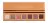 Sigma - NEW MOD Mini Eyeshadow Palette - Palette of 7 eye shadows