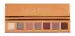 Sigma - NEW MOD Mini Eyeshadow Palette - Palette of 7 eye shadows