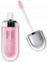 KIKO Milano - 3D Hydra Lipgloss - Błyszczyk do ust z efektem 3D - 6,5 ml  - 05 Pearly Pink - 05 Pearly Pink