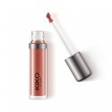 KIKO Milano - Lasting Matte Veil Liquid Lip Color - 4 ml - 09 Warm Rose - 09 Warm Rose