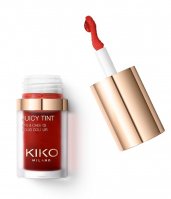 KIKO Milano - Juicy Tint Lips & Cheek Liquid Color - 5 ml