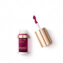 KIKO Milano - Juicy Tint Lips & Cheek Liquid Color - 5 ml - 03 Impressive Burgundy - 03 Impressive Burgundy