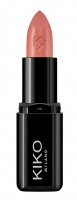 KIKO Milano - SMART FUSION Lipstick - 3 g