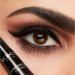 KIKO Milano - Precision Eyeliner - Black - 2.5 ml