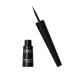 KIKO Milano - Precision Eyeliner - Black - 2.5 ml