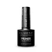 CLARESA - PRIMER - ACID FREE - Acid free nail primer - 5 g