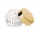 Lirene - Diamond Lifting 3D - Anti-wrinkle regenerating cream 60+ Day/Night - 50 ml