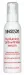 BINGOSPA - Hialuronowe serum przeciwzmarszczkowe - 135 g		