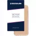 KRYOLAN - GEL-FOAM - Gelatin material for creating facial and body parts - ART. 8060 - 45 g 