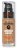 REVLON - COLORSTAY™ FOUNDATION - Foundation for combination and oily skin - SPF15 - 30 ml - 340 - EARLY TAN