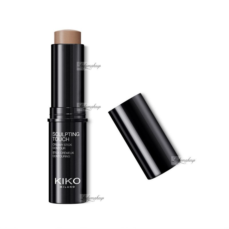 Bell - My Everyday 01 Contouring Stick - Cold Tones : : Beauty