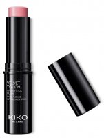 KIKO Milano - VELVET TOUCH Creamy Stick Blush - 10 g