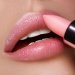KIKO Milano - pH Glow Lipstick - Pomadka do ust - 2,8 g