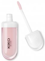 KIKO Milano - LIP VOLUME - Plumping Effect Lip Cream - Krem do ust zapewniający efekt powiększenia - 6.5ml 