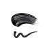 KIKO Milano - LUXURIOUS Eye Set - Zestaw do makijażu oczu - Tusz Luxurious Lashes + Kredka do oczu Lasting Precision