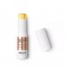 KIKO Milano - SMART URBAN SHIELD Stick - Protective face stick SPF50+ - 10 g
