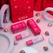 Ibra - Świąteczny zestaw - Gift Set 3 - Krem pod makijaż 50 ml + Krem pod oczy 30 ml 