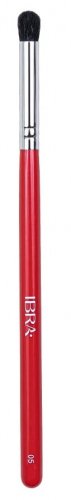Ibra - Professional Brushes - Pędzel typu ‘’kulka’’ - 05