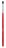 Ibra - Professional Brushes - Pędzel typu ‘’kulka’’ - 04
