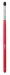Ibra - Professional Brushes - 'Ball' shaped Brush - 04