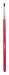 Ibra - Small eyeshadow brush - 28