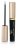 Golden Rose - Perfect Lashes Eyeliner - 8,5 ml - BLACK